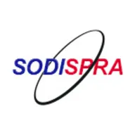 SODISPRA