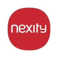 NEXITY IR PROGRAMMES PAYS BASQUE