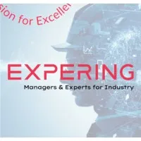 EXPERING