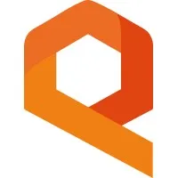 QUANTUM SURGICAL