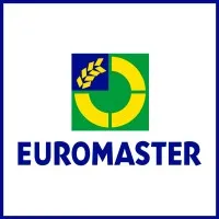EUROMASTER SERVICES ET MANAGEMENT