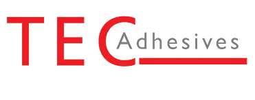TEC ADHESIVES SAS