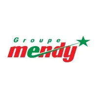 HOLDING MENDY DEVELOPPEMENT (H.M.D.)