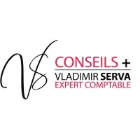 VS CONSEILS PLUS