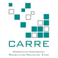 CARRE