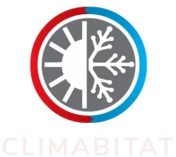 CLIMABITAT