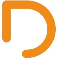 DELYNOV