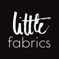 LITTLE FABRICS