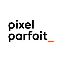 PIXEL PARFAIT