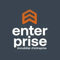 ENTERPRISE IMMO AMIENS