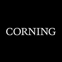 CORNING VARIOPTIC