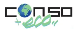 CONSOPLUS ECO