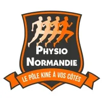 PHYSIO NORMANDIE ISO