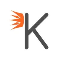 KONVERSEO