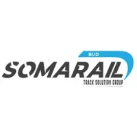 SOMARAIL SUD