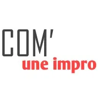 COM'UNE IMPRO