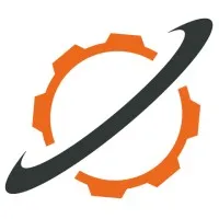 UNIVERS-MECANIQUE.FR