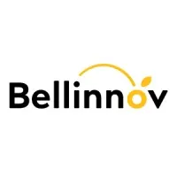 BELLINNOV