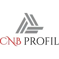 CNB PROFIL