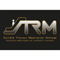 STRM