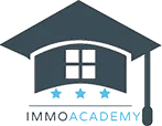 IMMO ACADEMY