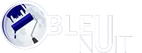 BLEU NUIT