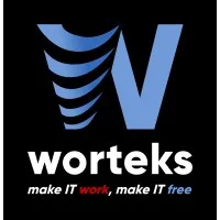 WORTEKS