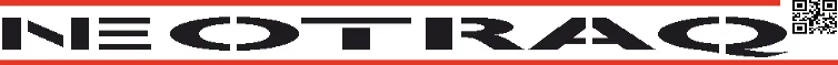 NEOTRAQ
