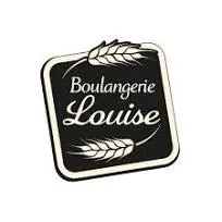 BOULANGERIE LES MUREAUX