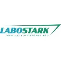 LABOSTARK