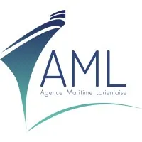 AGENCE MARITIME LORIENTAISE