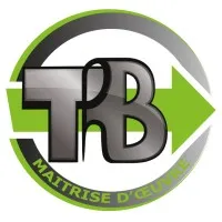THB MAITRISE D'OEUVRE
