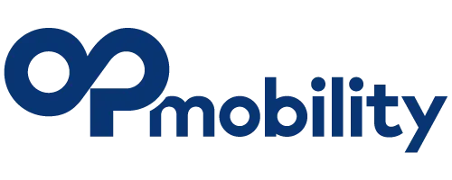 STS COMPOSITES FRANCE