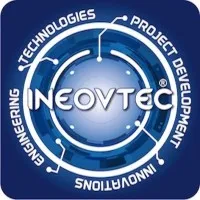 INEOVTEC