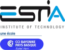 ECOLE SUPERIEURE DES TECHNOLOGIES INDUSTRIELLES AVANCEES - ESTIA