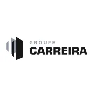GROUPE CARREIRA