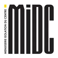 MENUISERIE ISOLATION DU CENTRE (MIDC)