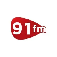 91 FM