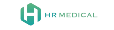 HR MEDICAL