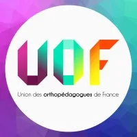UNION DES ORTHOPEDAGOGUES DE FRANCE (U.O.F.)