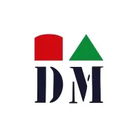 MANUFACTURE DALMARD MARINE (MDM)