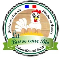 LA BASSE COUR BIO