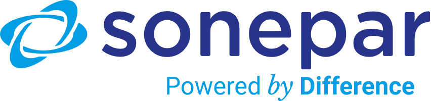 SONEPAR FRANCE DISTRIBUTION