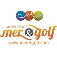 MER & GOLF APPART-HOTEL