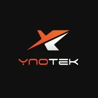 G-TEK DISTRIBUTION
