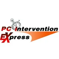 PC INTERVENTION EXPRESS