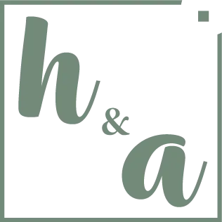 HELLEBOID & ASSOCIES