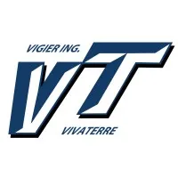 VIGIER INGENIERIE