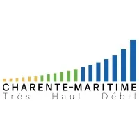 CHARENTE-MARITIME TRES HAUT DEBIT