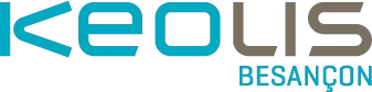 KEOLIS BESANCON MOBILITES